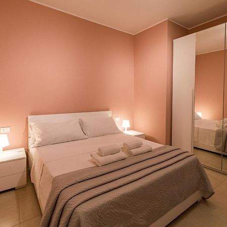 The Flow Apartment ミラノ エクステリア 写真