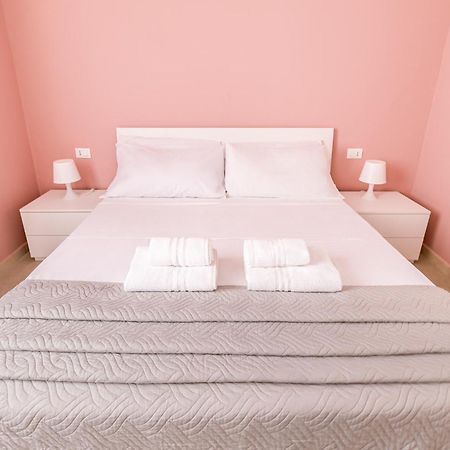 The Flow Apartment ミラノ エクステリア 写真