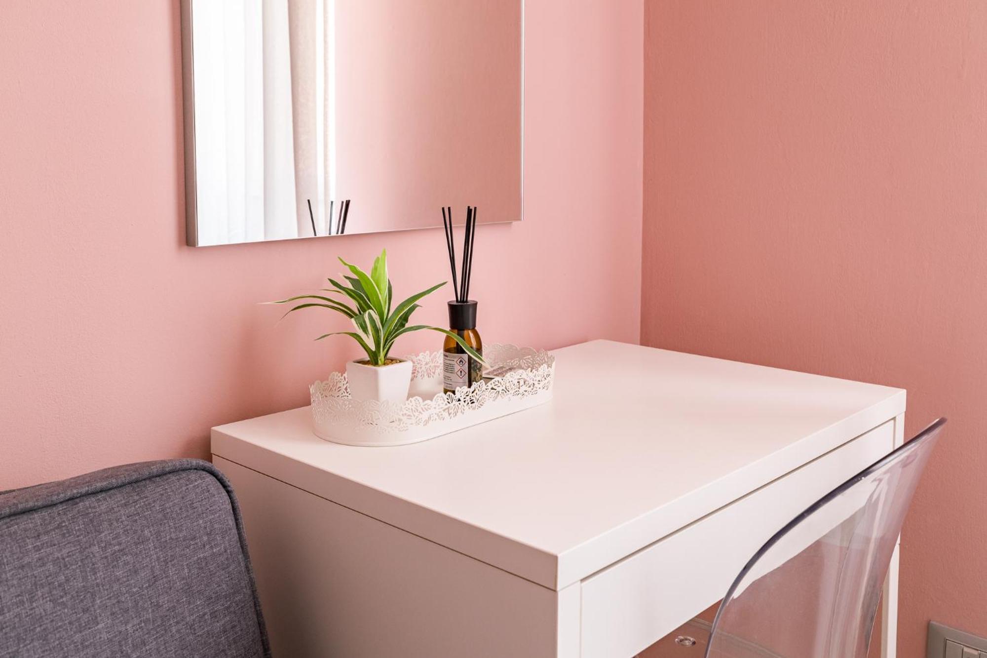 The Flow Apartment ミラノ エクステリア 写真